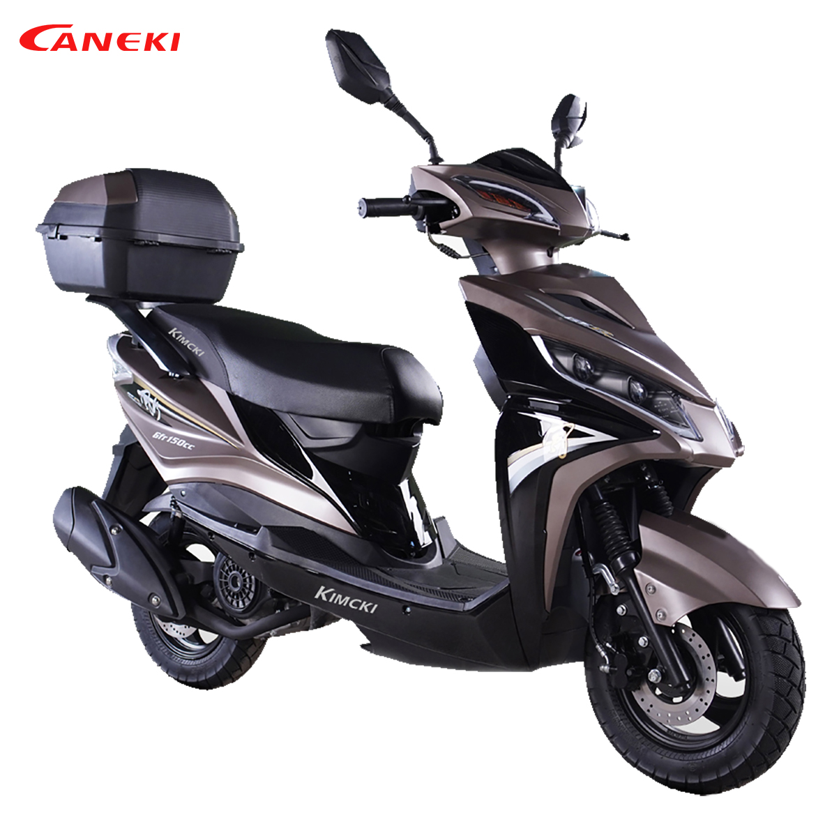 KC150-C11