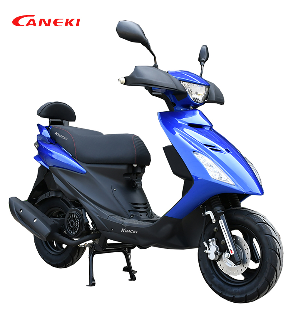 KC150-C13