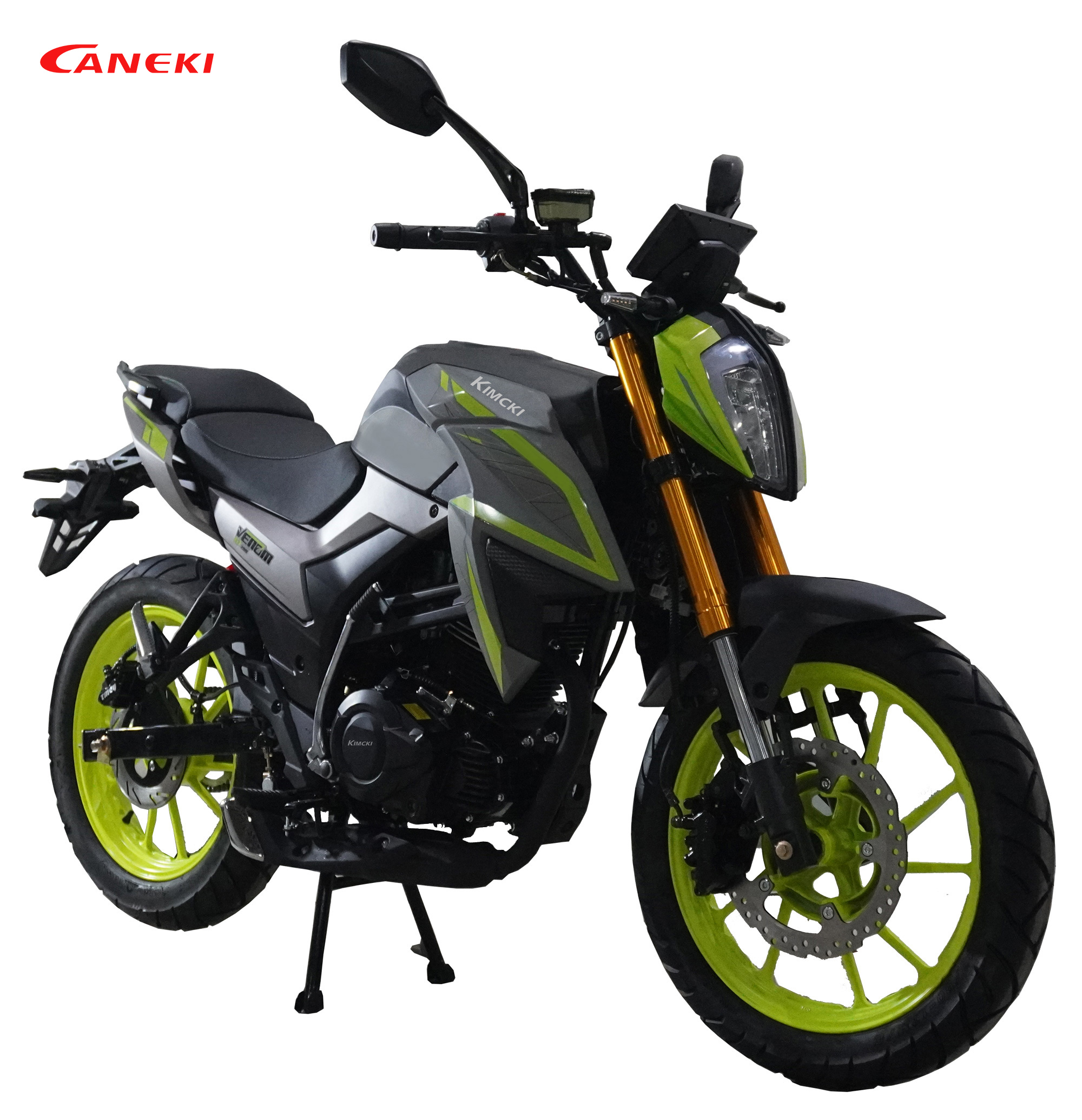 KC150-S26
