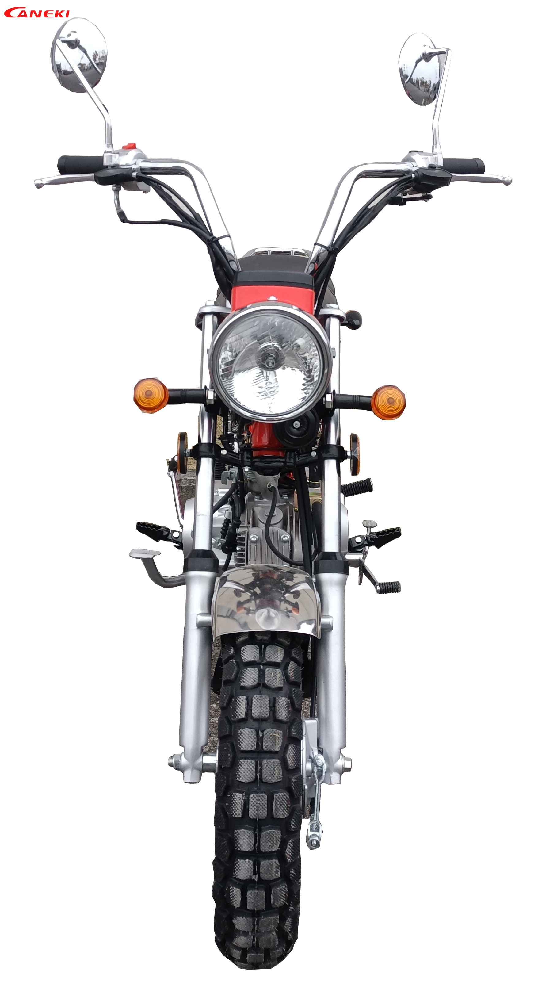 KC125-35