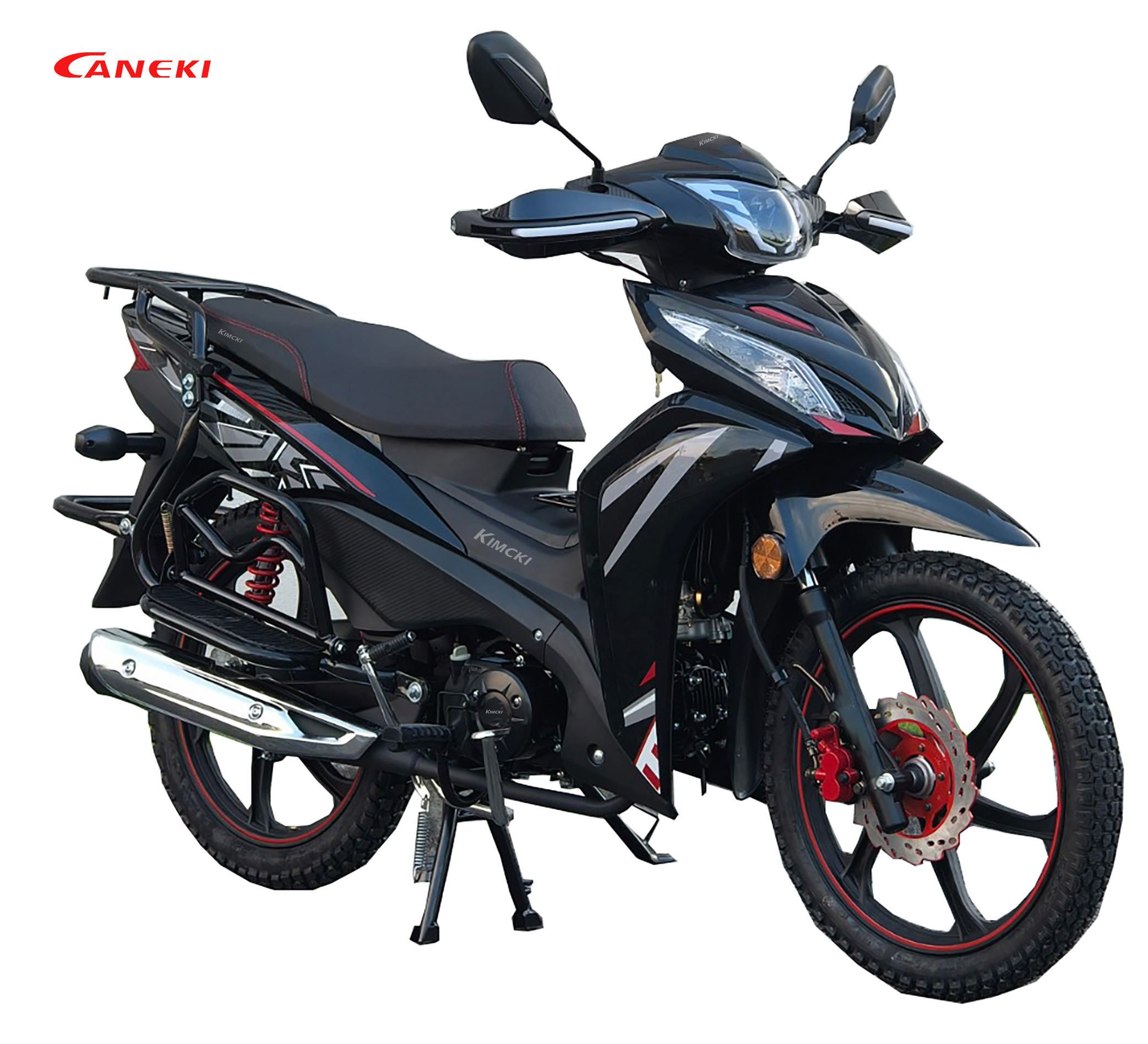 KC125-34