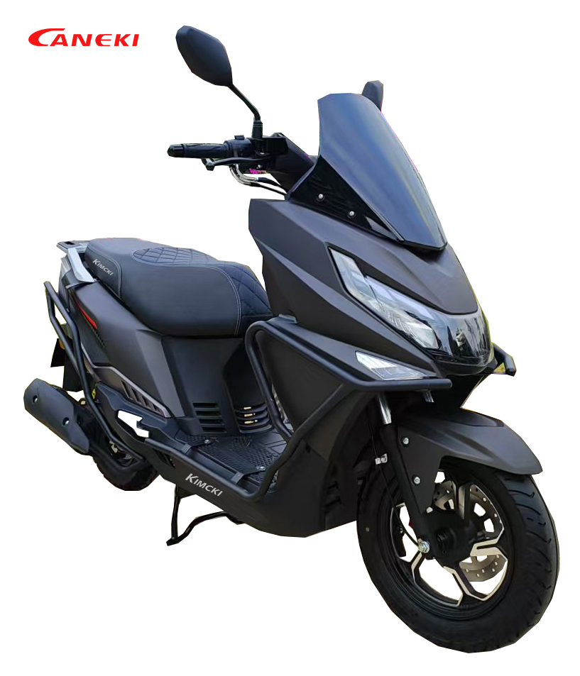 KC150-C9