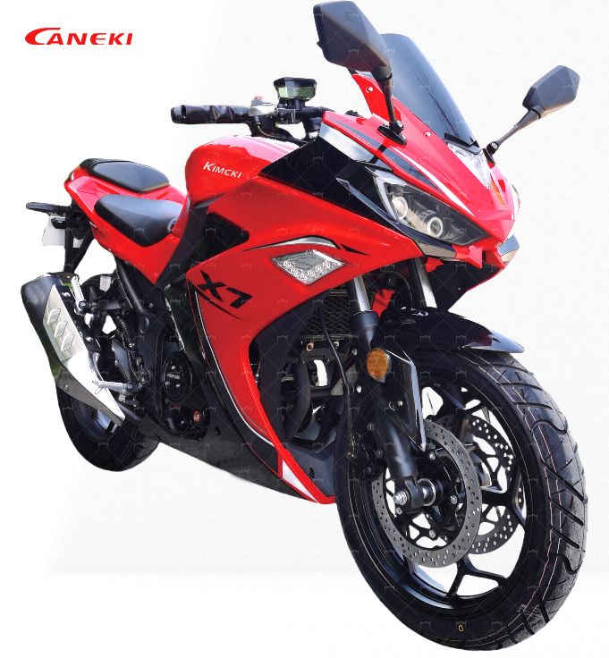 KC250-R4