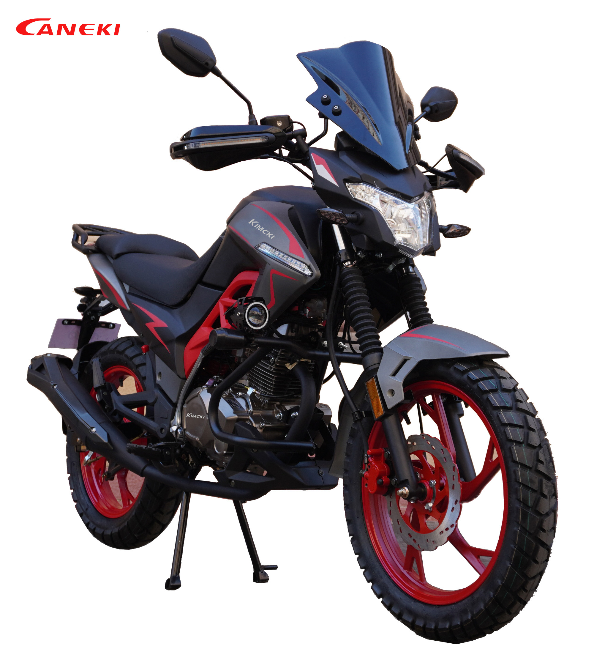 KC150-S18