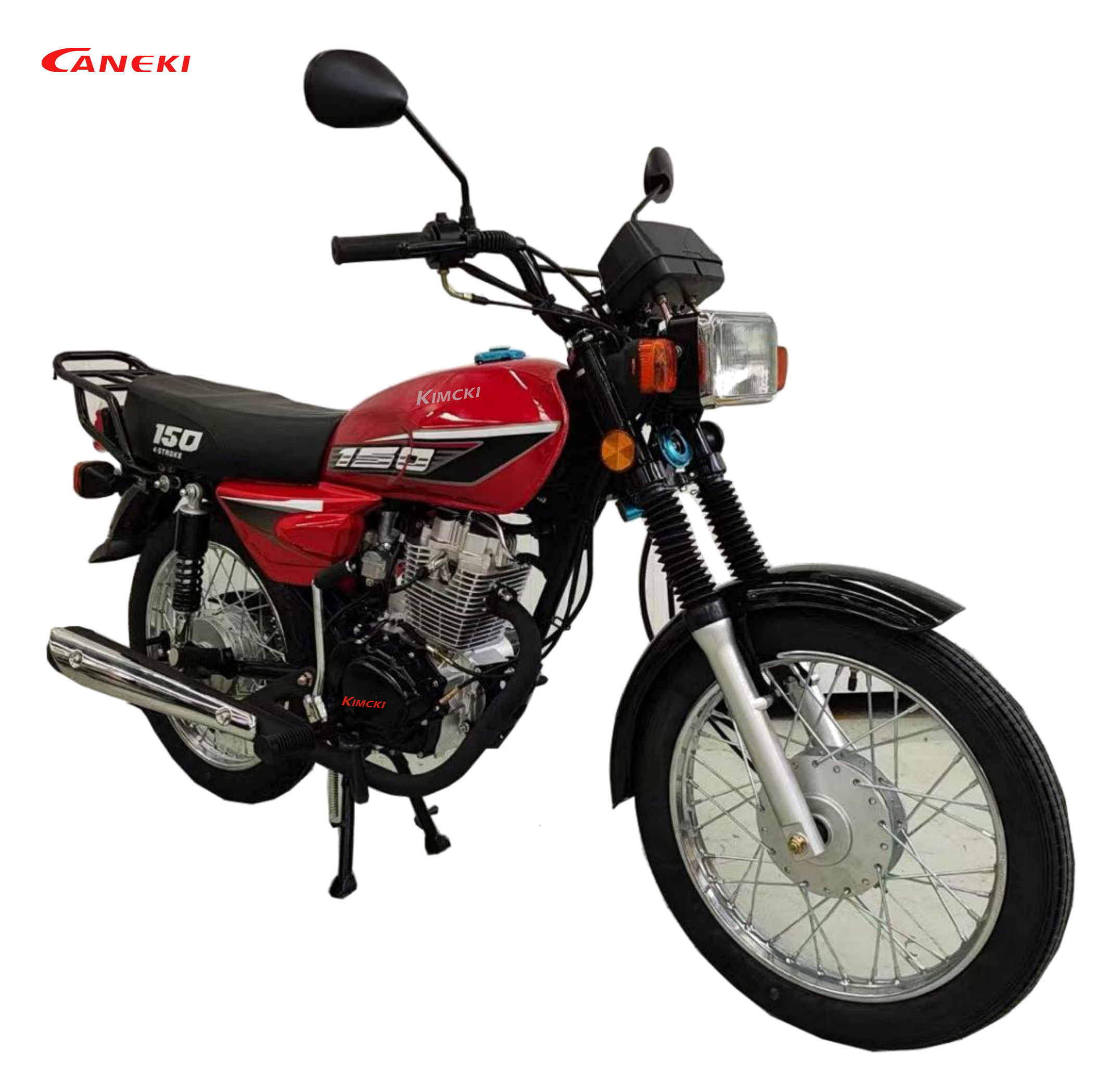 KC150-S11