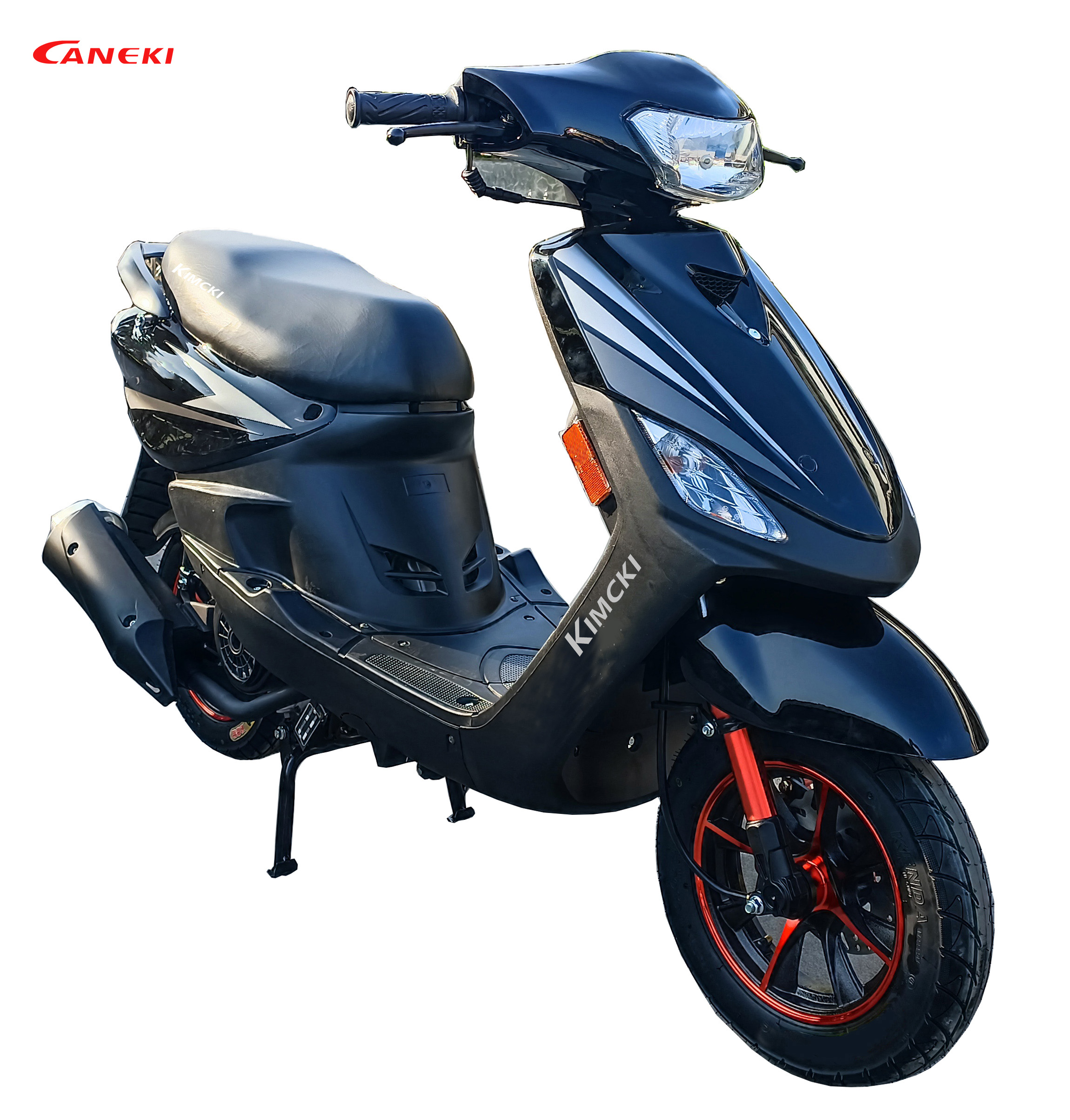 KC150-C1