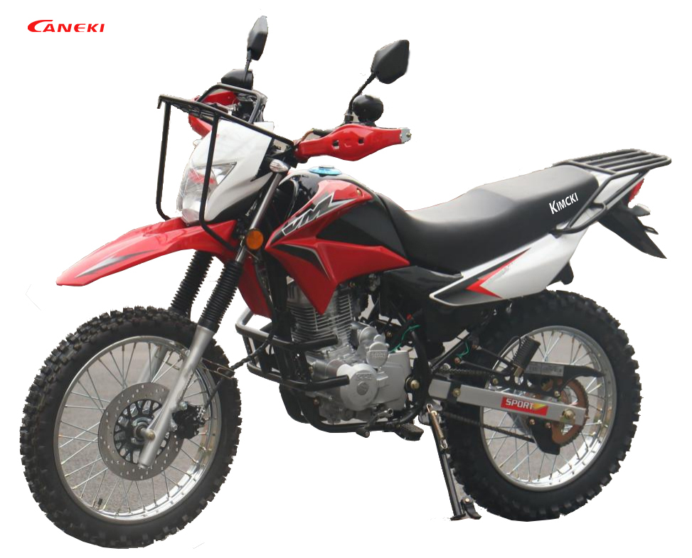 KC200GY-13C