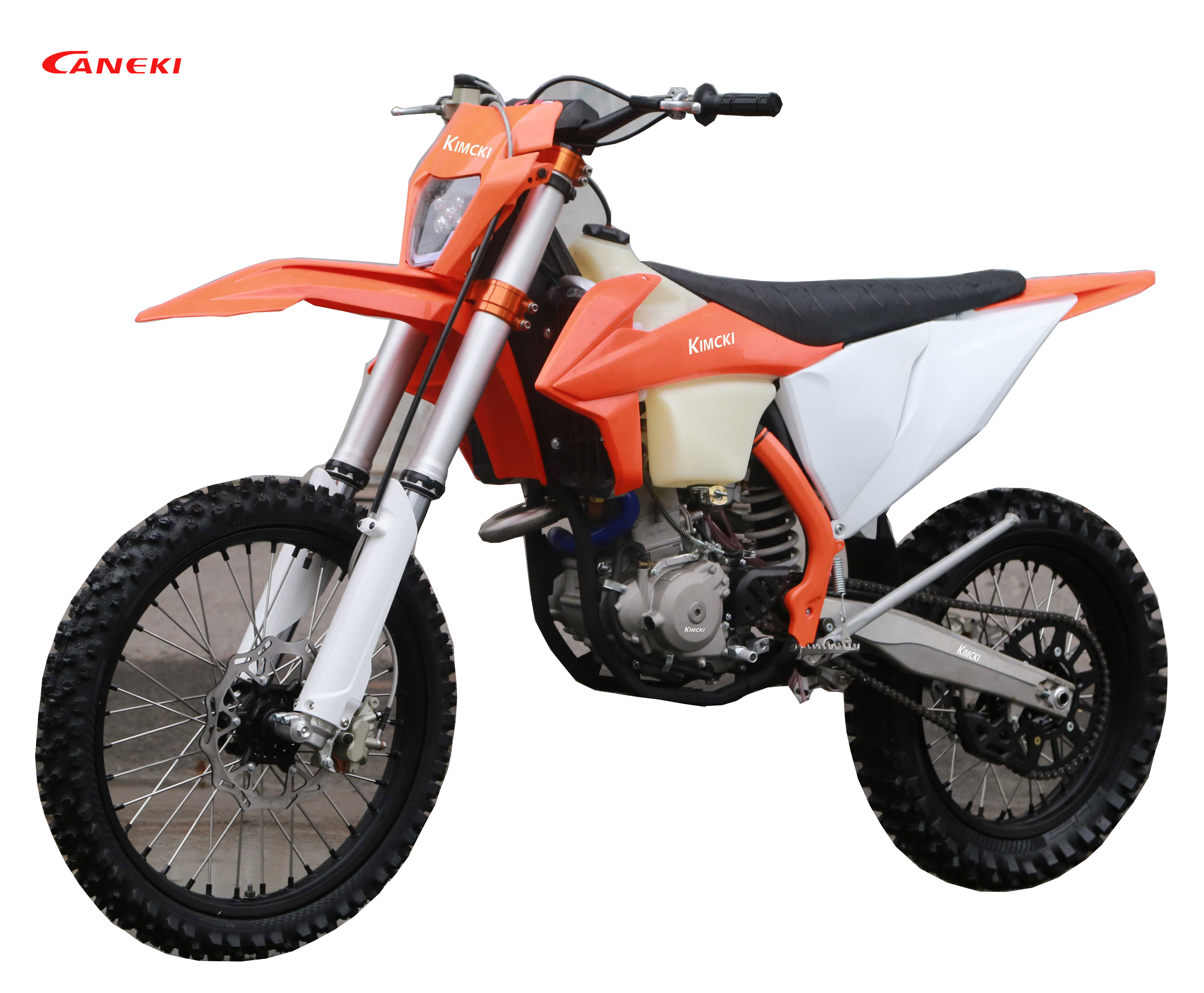 KC250GY-45C
