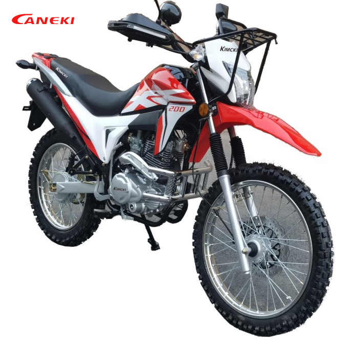 KC200GY-14C