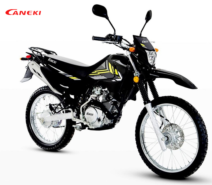 KC200GY-19C 