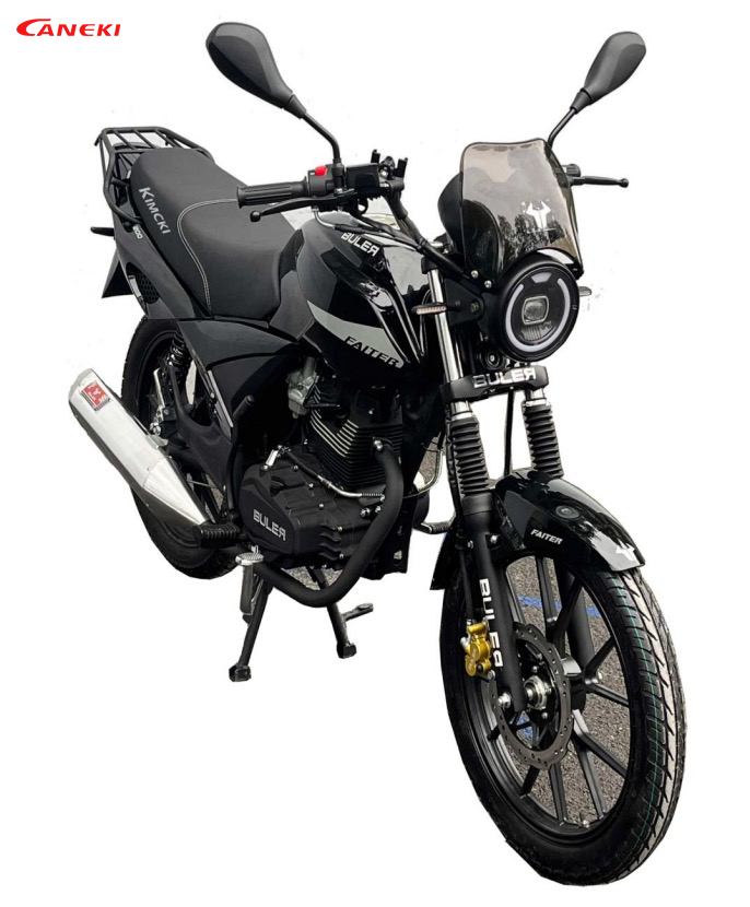 KC150-S4