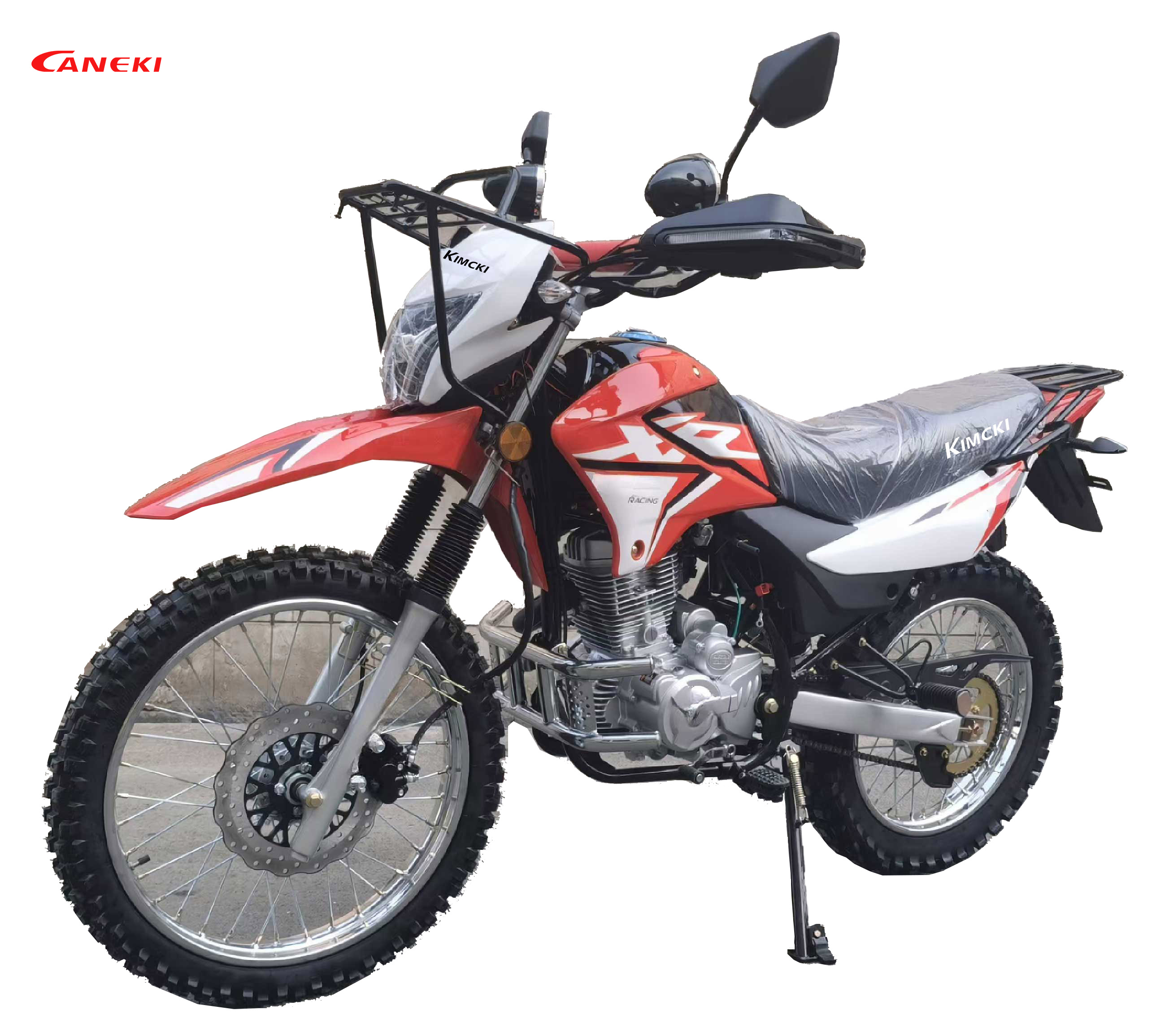 KC200GY-11C