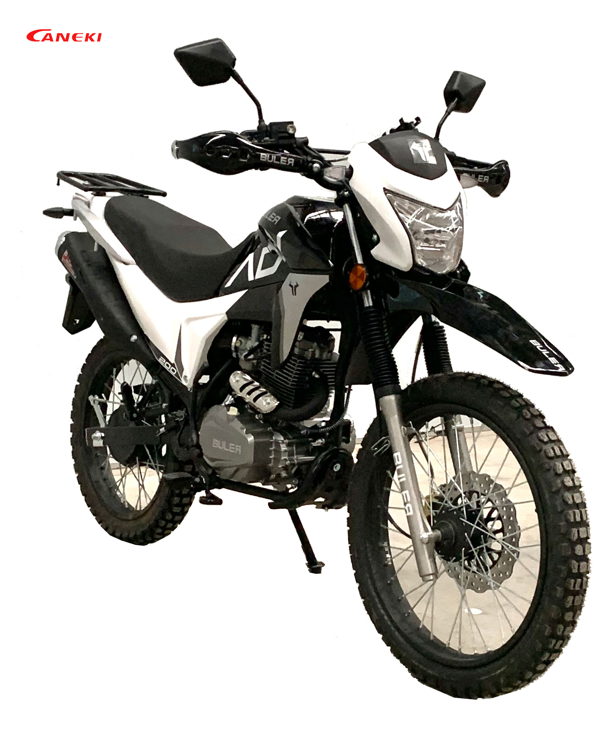 KC200GY-14C