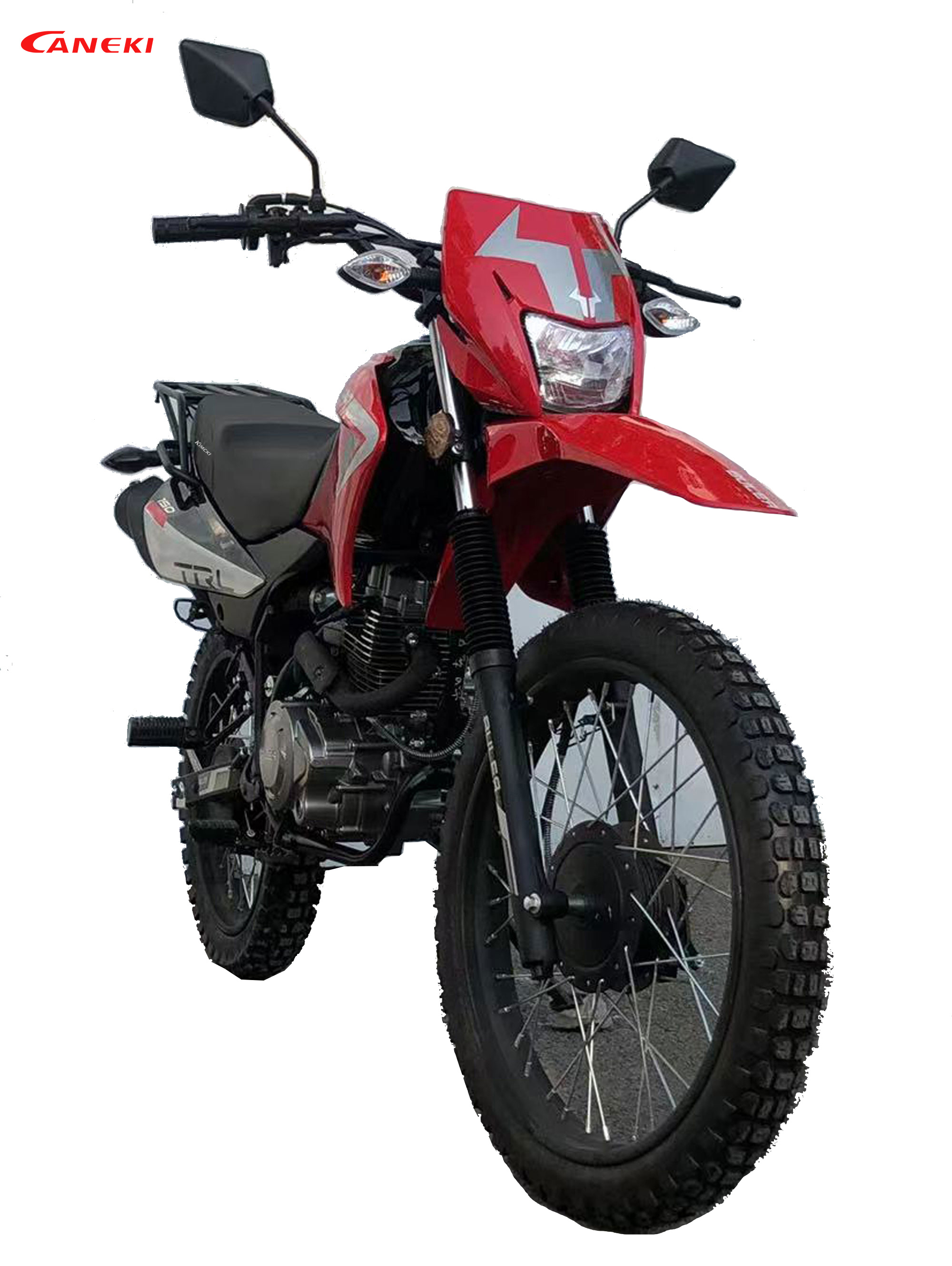 KC200GY-9C