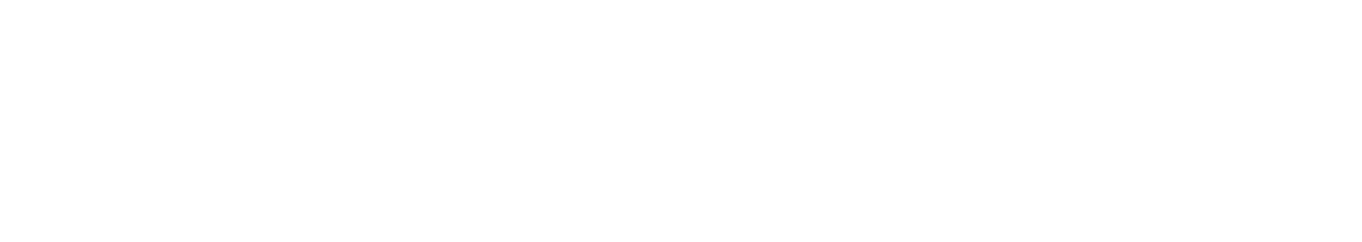 upload/img/20240311100116.png